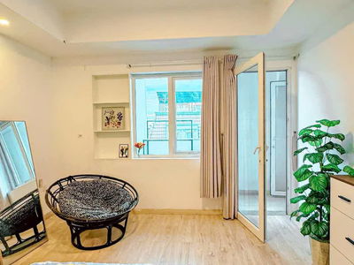 Logement dans Ho Chi Minh City, Vietnam Logement dans Ho Chi Minh City, Vietnam