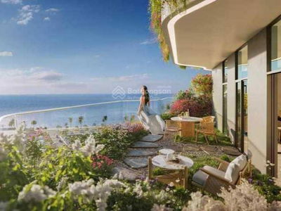 Meyhomes Capital, Vietnam  Meyhomes Capital, Vietnam