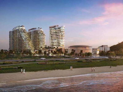 Meyhomes Capital, Vietnam  Meyhomes Capital, Vietnam