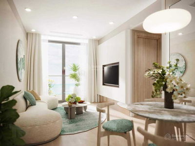 Meyhomes Capital, Vietnam  Meyhomes Capital, Vietnam