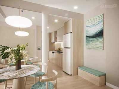 Meyhomes Capital, Vietnam  Meyhomes Capital, Vietnam