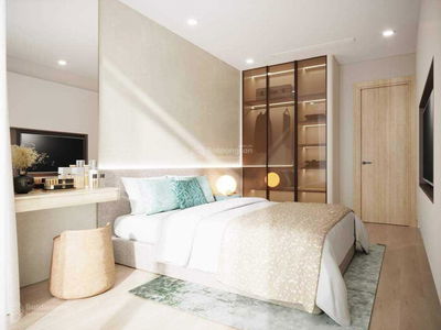 Meyhomes Capital, Vietnam  Meyhomes Capital, Vietnam