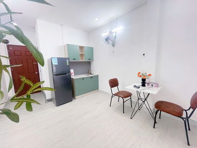 Logement dans Ho Chi Minh City, Vietnam  Logement dans Ho Chi Minh City, Vietnam