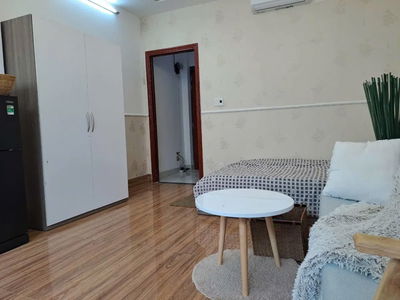 Alojamiento en Ho Chi Minh City, Vietnam Alojamiento en Ho Chi Minh City, Vietnam