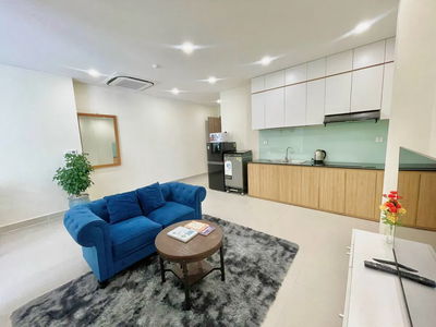 Gehäuse In Ho Chi Minh City, Vietnam Gehäuse In Ho Chi Minh City, Vietnam