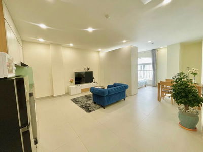 Жилье в Ho Chi Minh City, Vietnam Жилье в Ho Chi Minh City, Vietnam