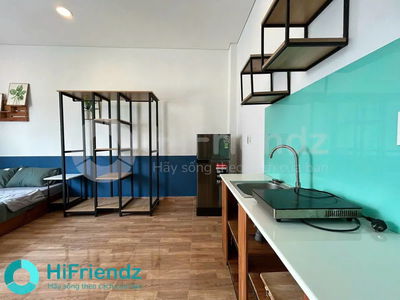 Gehäuse In Ho Chi Minh City, Vietnam Gehäuse In Ho Chi Minh City, Vietnam