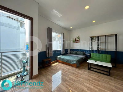 Alojamiento en Ho Chi Minh City, Vietnam Alojamiento en Ho Chi Minh City, Vietnam