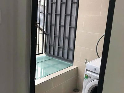 Alojamiento en Nha Be, Vietnam Alojamiento en Nha Be, Vietnam