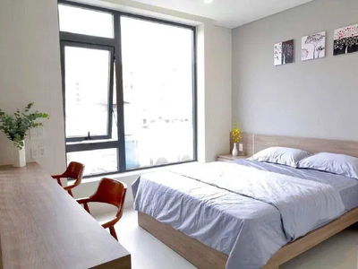 Logement dans Nha Be, Vietnam Logement dans Nha Be, Vietnam