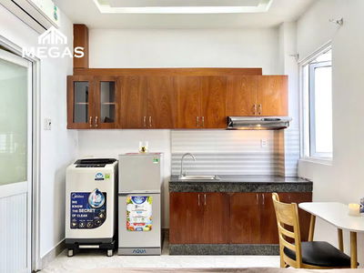 Жилье в Ho Chi Minh City, Vietnam Жилье в Ho Chi Minh City, Vietnam