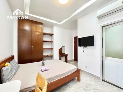 Жилье в Ho Chi Minh City, Vietnam  Жилье в Ho Chi Minh City, Vietnam