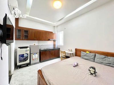 Gehäuse In Ho Chi Minh City, Vietnam Gehäuse In Ho Chi Minh City, Vietnam