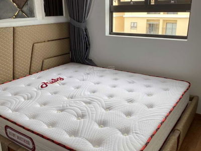 CityLand Park Hills, Vietnam CityLand Park Hills, Vietnam