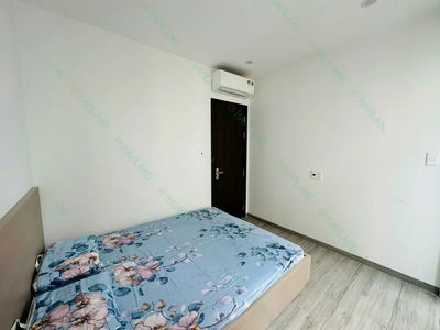 CozyHome, Vietnam CozyHome, Vietnam