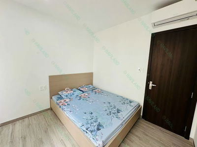 CozyHome, Vietnam CozyHome, Vietnam