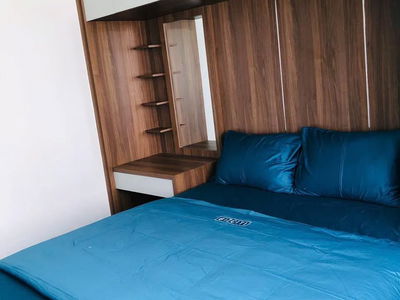 CozyHome, Vietnam  CozyHome, Vietnam