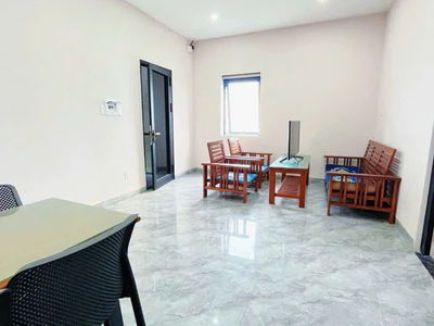 CozyHome, Vietnam CozyHome, Vietnam