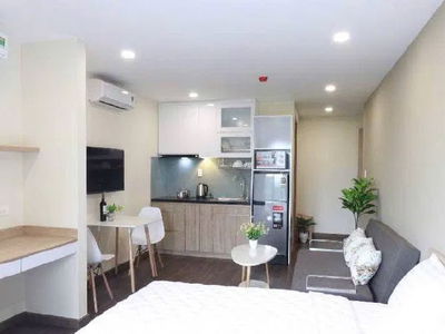 Housing in Di An, Vietnam Housing in Di An, Vietnam