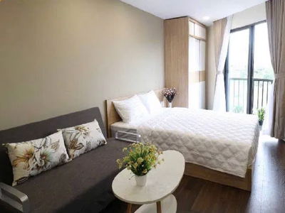 Жилье в Di An, Vietnam Жилье в Di An, Vietnam