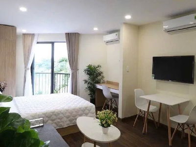 Gehäuse In Di An, Vietnam Gehäuse In Di An, Vietnam