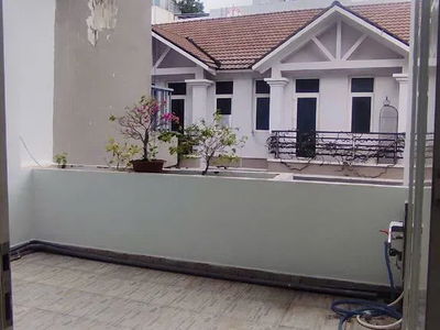 Gehäuse In Ho Chi Minh City, Vietnam Gehäuse In Ho Chi Minh City, Vietnam