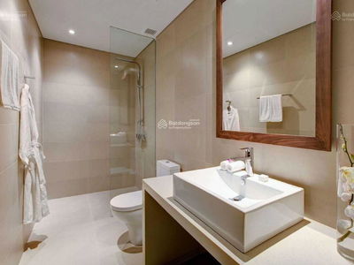 A La Carte Hotel, Vietnam A La Carte Hotel, Vietnam