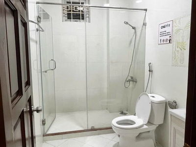 Gehäuse In Ho Chi Minh City, Vietnam Gehäuse In Ho Chi Minh City, Vietnam