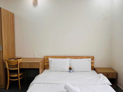 Logement dans Ho Chi Minh City, Vietnam  Logement dans Ho Chi Minh City, Vietnam
