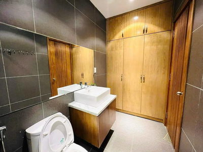 Alojamiento en Ho Chi Minh City, Vietnam Alojamiento en Ho Chi Minh City, Vietnam