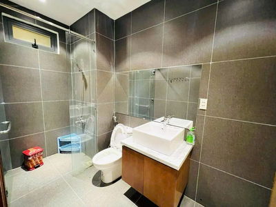 Logement dans Ho Chi Minh City, Vietnam Logement dans Ho Chi Minh City, Vietnam