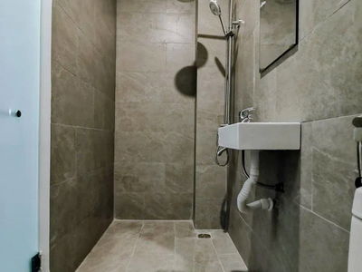 Gehäuse In Ho Chi Minh City, Vietnam Gehäuse In Ho Chi Minh City, Vietnam