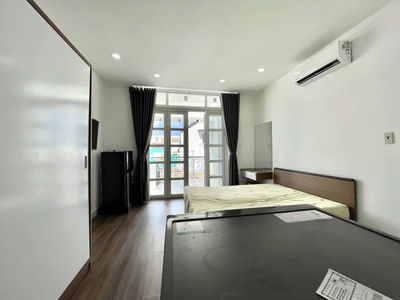 Logement dans Ho Chi Minh City, Vietnam  Logement dans Ho Chi Minh City, Vietnam