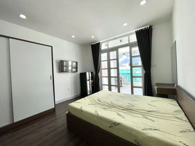 Жилье в Ho Chi Minh City, Vietnam  Жилье в Ho Chi Minh City, Vietnam
