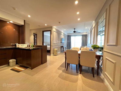 Alphanam Luxury Apartment, Vietnam Alphanam Luxury Apartment, Vietnam