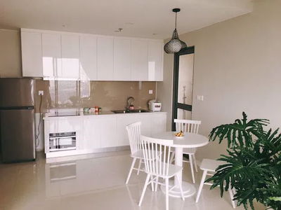 Mastery, Vietnam Mastery, Vietnam