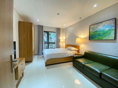 Logement dans Ho Chi Minh City, Vietnam  Logement dans Ho Chi Minh City, Vietnam