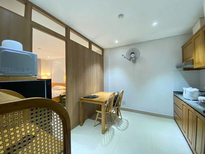 Housing in Ho Chi Minh City, Vietnam  Housing in Ho Chi Minh City, Vietnam