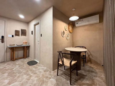 Gehäuse In Ho Chi Minh City, Vietnam Gehäuse In Ho Chi Minh City, Vietnam