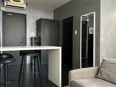 Alojamiento en Ho Chi Minh City, Vietnam Alojamiento en Ho Chi Minh City, Vietnam