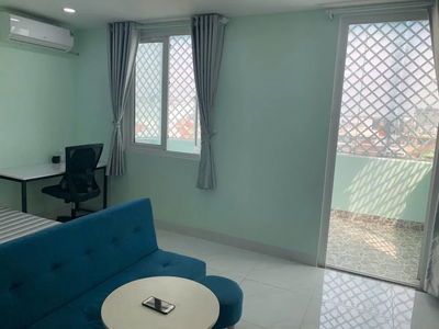 Gehäuse In Ho Chi Minh City, Vietnam Gehäuse In Ho Chi Minh City, Vietnam