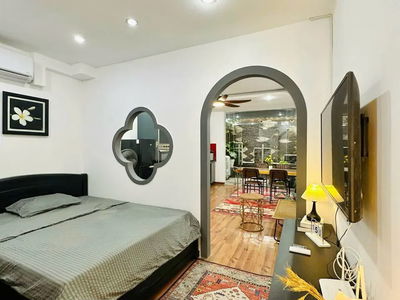 Gehäuse In Ho Chi Minh City, Vietnam Gehäuse In Ho Chi Minh City, Vietnam