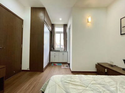 Жилье в Ho Chi Minh City, Vietnam Жилье в Ho Chi Minh City, Vietnam