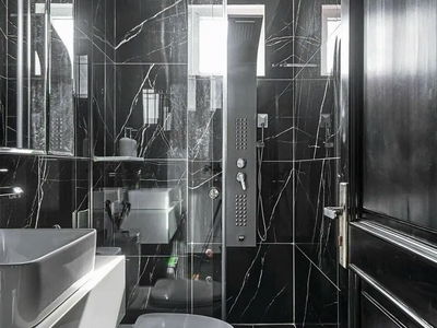 Gehäuse In Ho Chi Minh City, Vietnam Gehäuse In Ho Chi Minh City, Vietnam