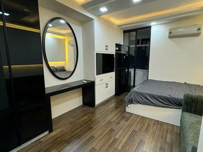 Gehäuse In Ho Chi Minh City, Vietnam Gehäuse In Ho Chi Minh City, Vietnam