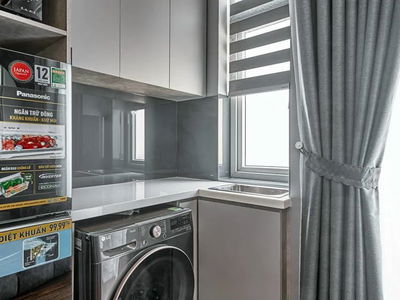 Logement dans Ho Chi Minh City, Vietnam  Logement dans Ho Chi Minh City, Vietnam