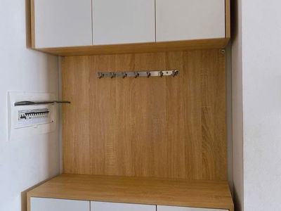 An Gia Star, Vietnam An Gia Star, Vietnam