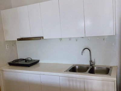 An Gia Star, Vietnam An Gia Star, Vietnam