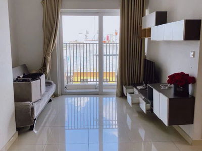 An Gia Star, Vietnam An Gia Star, Vietnam