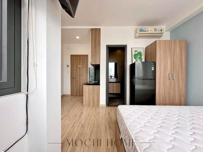 Logement dans Ho Chi Minh City, Vietnam Logement dans Ho Chi Minh City, Vietnam